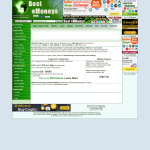 bestemoneys.com