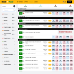 betxfair.com