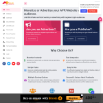 bitcotasks.com