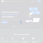 bitvaultcoins.com