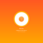 bitzera.xyz