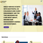 buehlerpoint.com