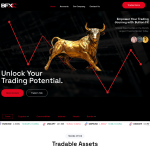bullyex.com