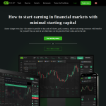 can-bit.org