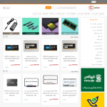 cckala.com