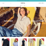 cecilaktion.de