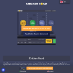chicken-road.net