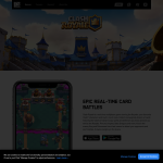 clashroyale.app