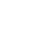 coinbtc.top