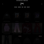 corruptbrand.com