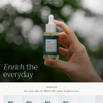 cosmetickynor.com