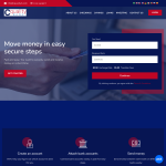 cqualityb.com