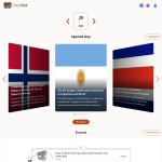dayhist.com