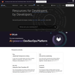 developer.mozilla.org