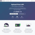 docs.upload-post.com