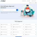 ebool.com