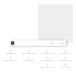 eparticipation.my.gov.ir