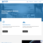 everglobalgroup.com