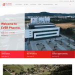 everpharma.com
