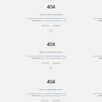 evgeny-nadymov.github.io