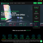 ext247.co