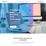 futures-it.com