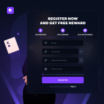 geledex.com