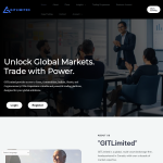 gitlimited.net