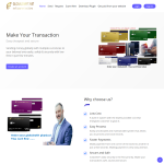 globalswift.net