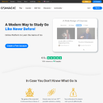 gomagic.org