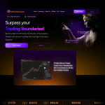heratradingcapital.com