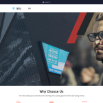 ibizbrokeragesolutions.com