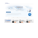idealshop.com