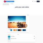 imagecolorpicker.com