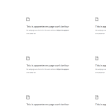 in.appcenter.ms