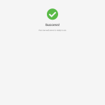 inverionax.com
