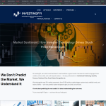 investingfyi.com