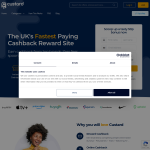 joincustard.co.uk