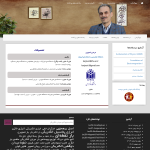 kanjouri.com