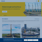 kellerasean.com