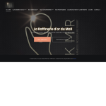 kmr-mli.com