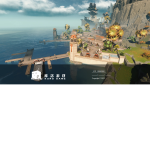 kurogames-ads.com