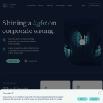 lantern.labaton.com