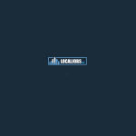 localjobsinc.com