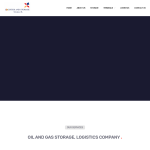 logisticsstoragesolutions.com