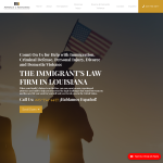 mayeauxlaw.com