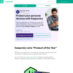 me-en.kaspersky.com