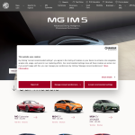 mg.co.uk