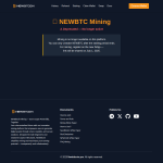 mine.newbitcoin.pro