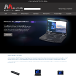 mruggedmobile.com